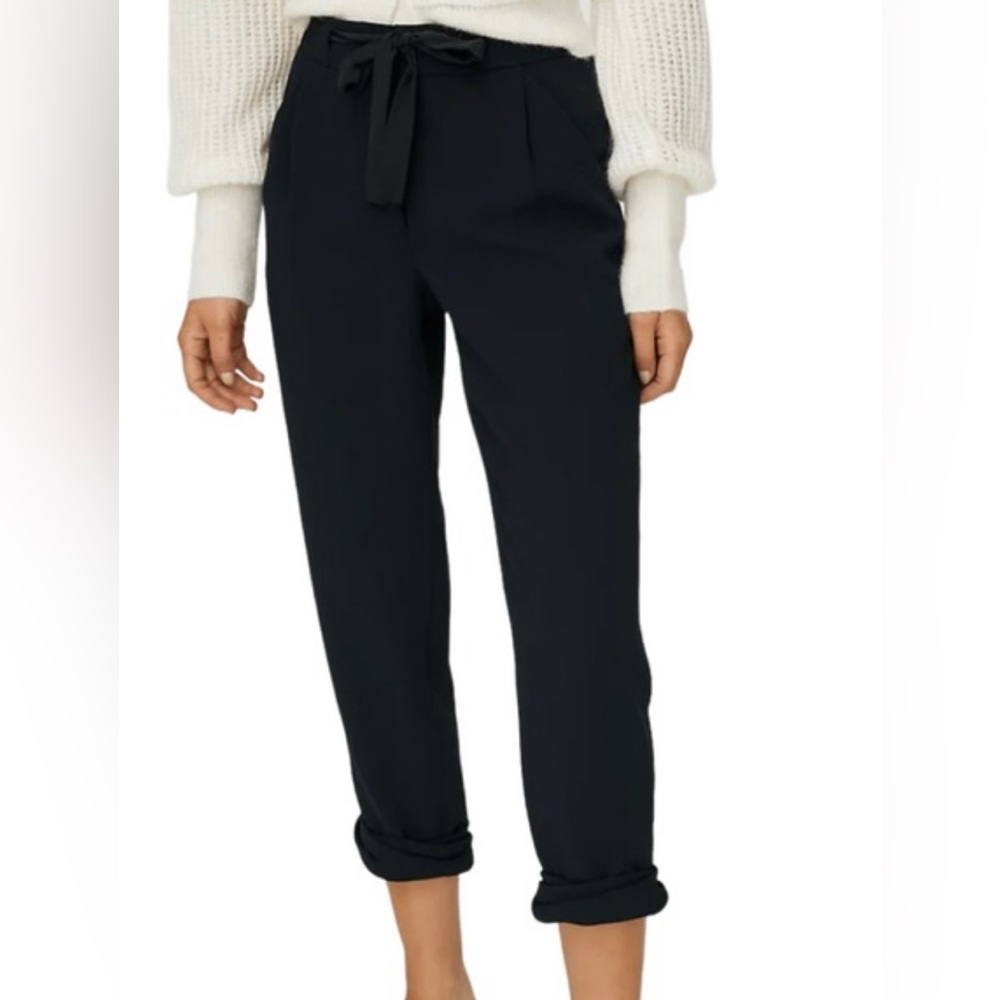 COPY - Wilfred pants. Gently used. Bundle + 3 Free shipping